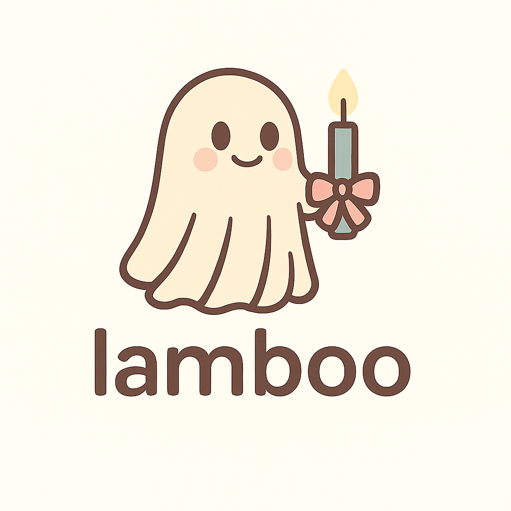 lamboo